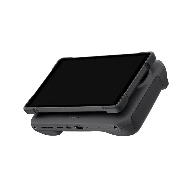 Controle Remoto com tela e saída HDMI DJI RC Pro 2 (DJI Mini 4 Pro/DJI Mini 5 Pro/DJI Air 3/DJI Air 3S/DJI Mavic 4 Pro) BR DJI1068