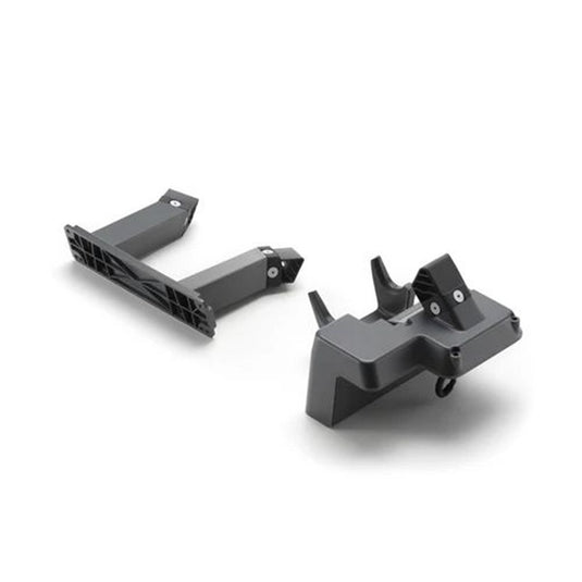 Suporte para Cardan Montado Em veiculo DJI Dock 3