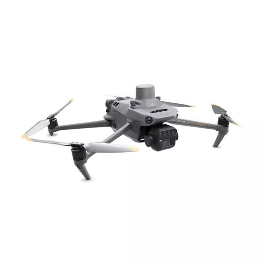 Drone DJI Mavic 3 Multiespectral Com 1 Bateria