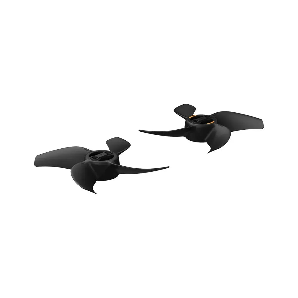 Hélices DJI Avata 360 (2 Pares) BR DJI1082