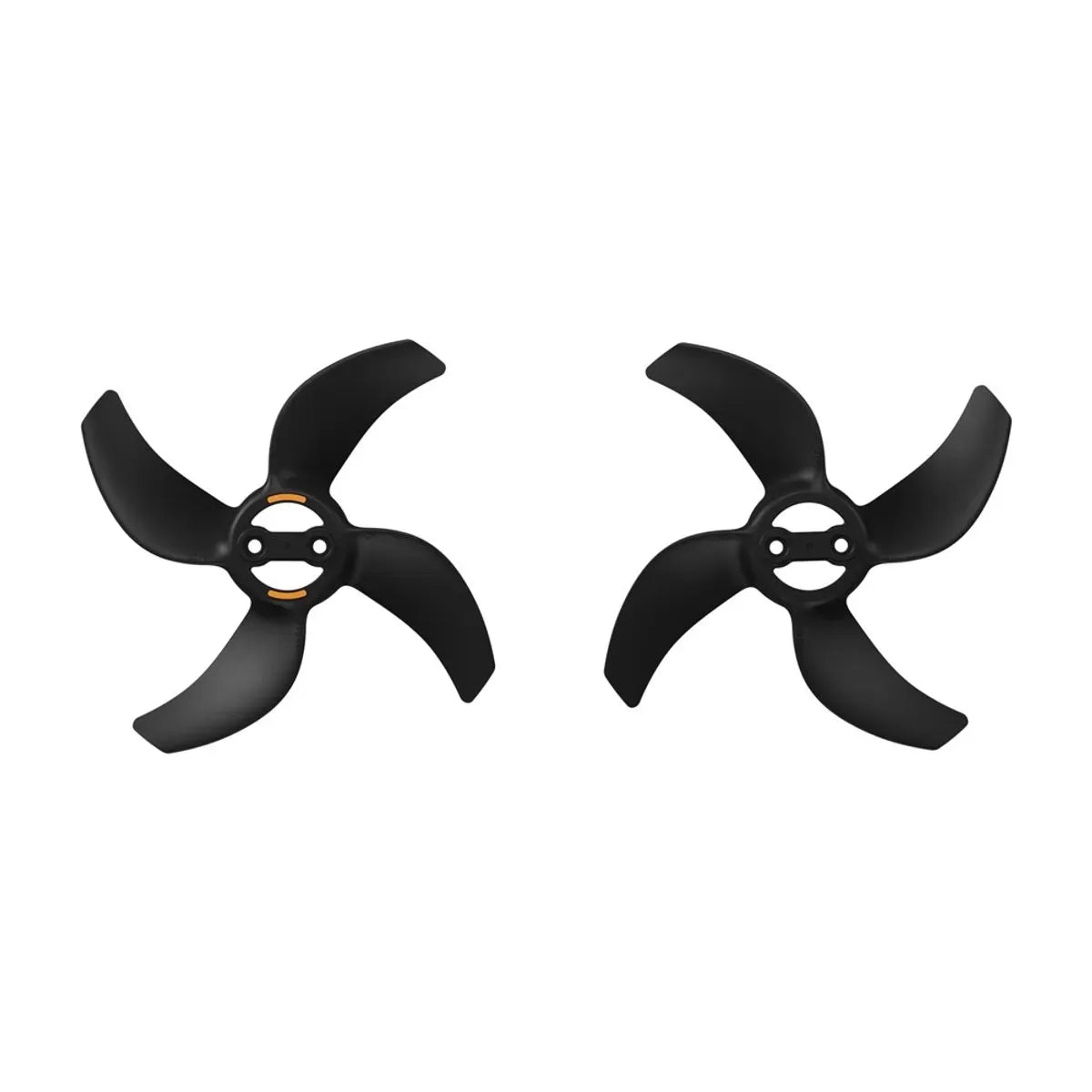 Hélices DJI Avata 360 (2 Pares) BR DJI1082