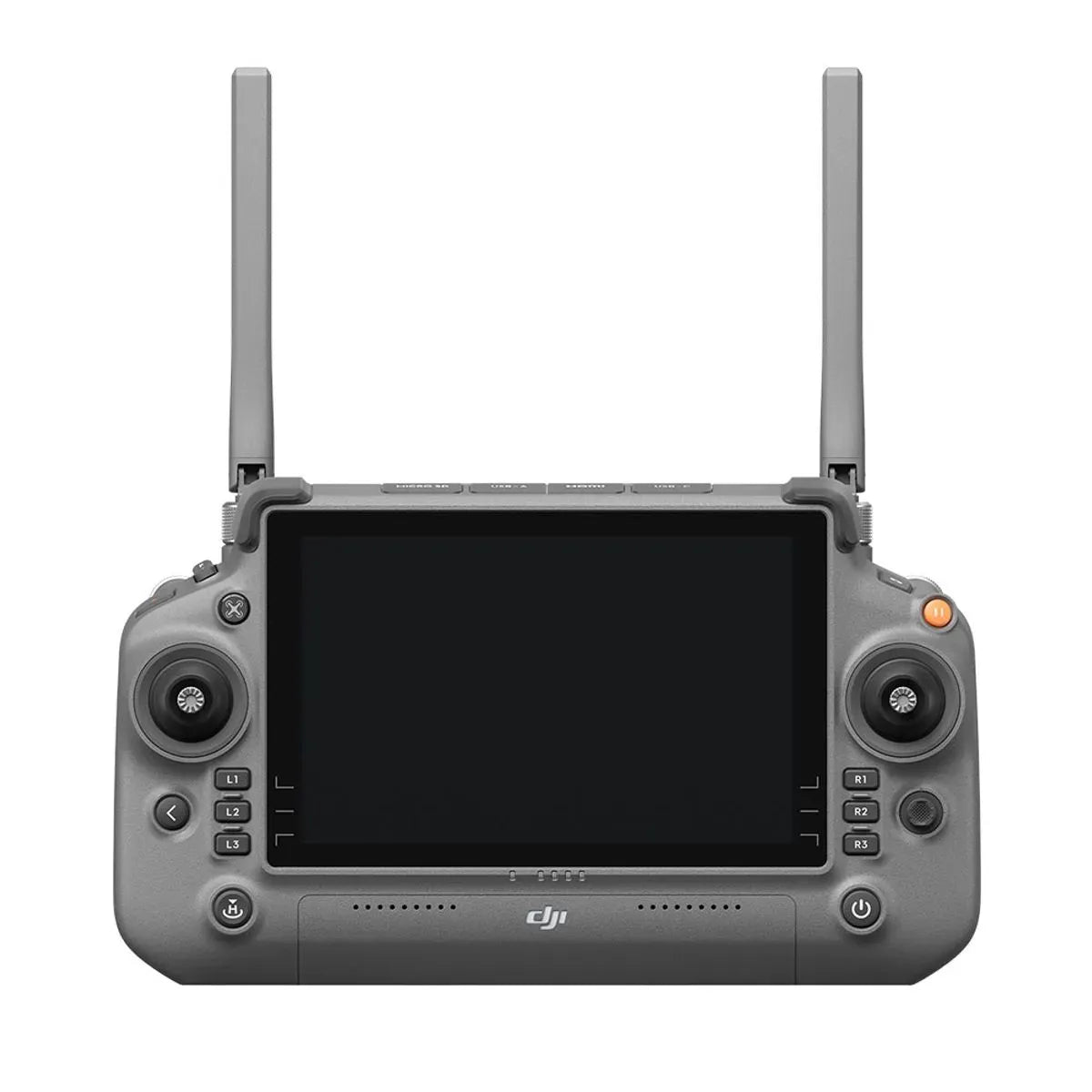Controle Remoto DJI RC Plus (Com tela e saída HDMI) (Inspire 3) BR - DJI305