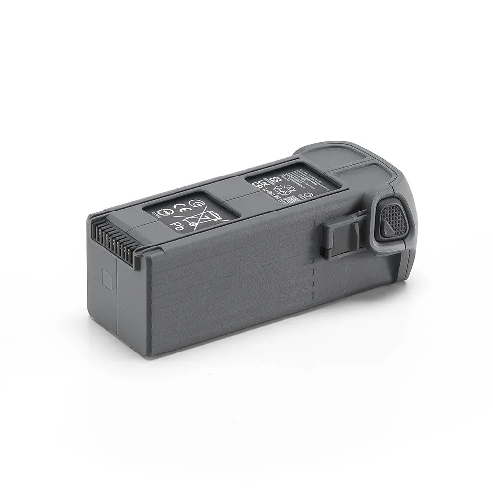 Bateria de voo inteligente DJI Mavic 4 Pro BR DJI1067