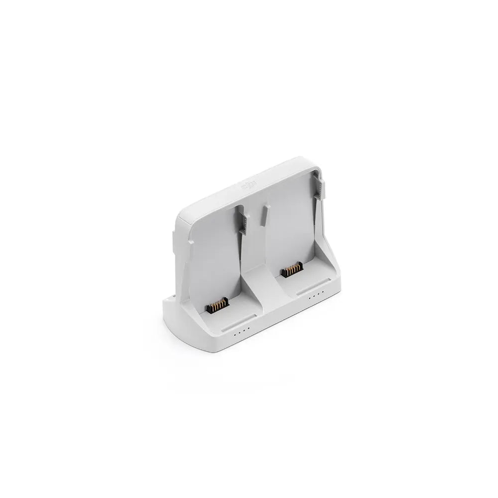 Hub de carregamento DJI Flip BR DJI1062