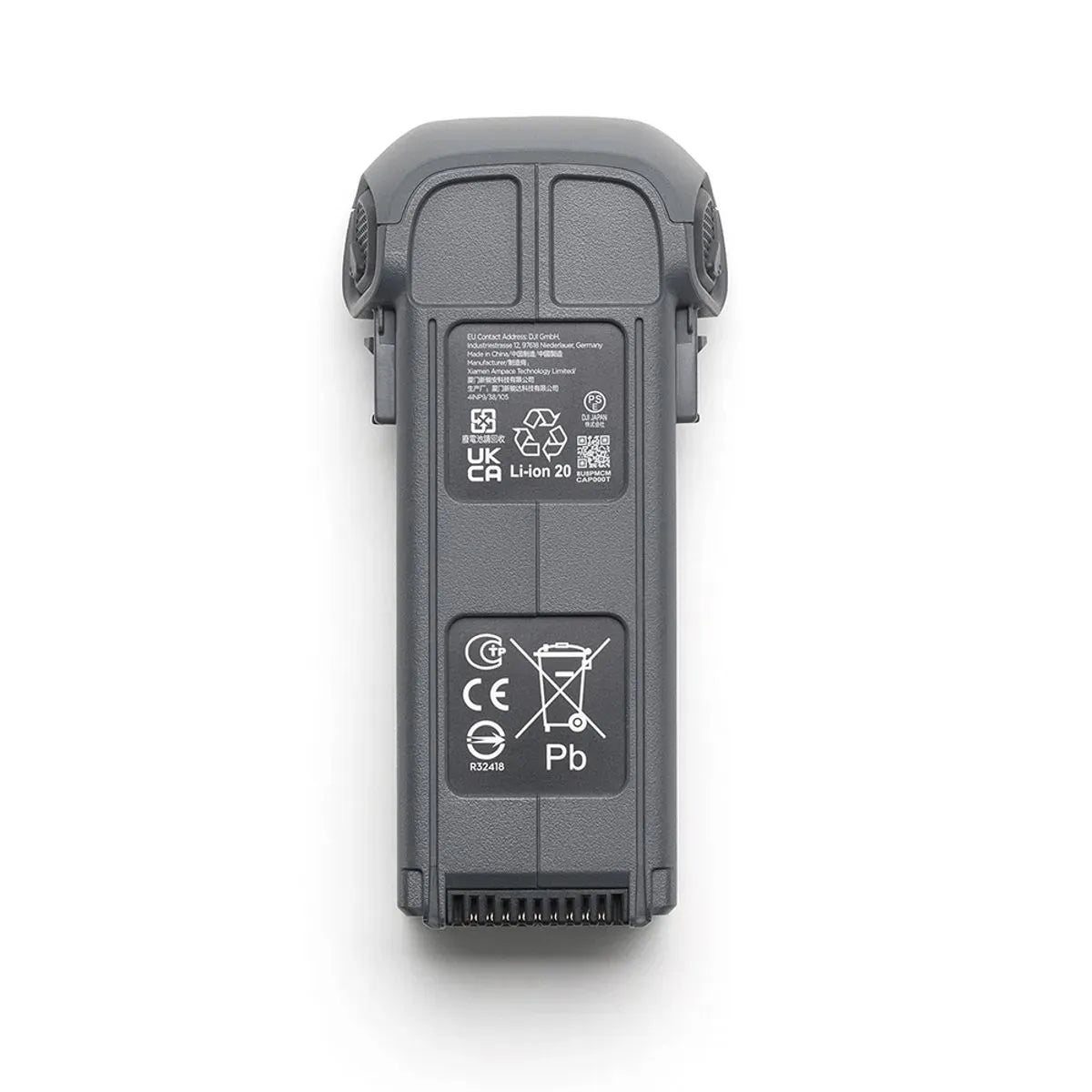Bateria de voo inteligente DJI Mavic 4 Pro BR DJI1067