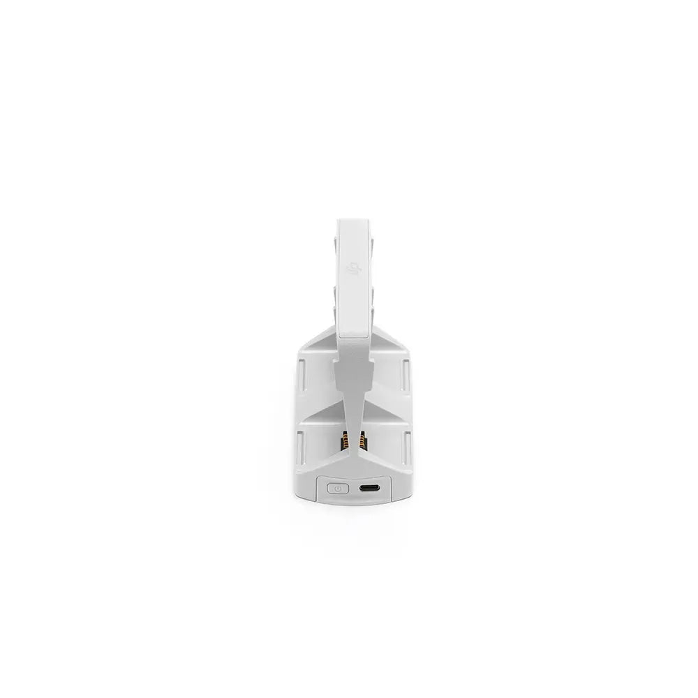 Hub de carregamento DJI Flip BR DJI1062