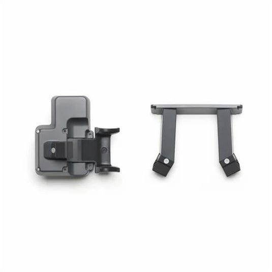 Suporte para Cardan Montado Em veiculo DJI Dock 3