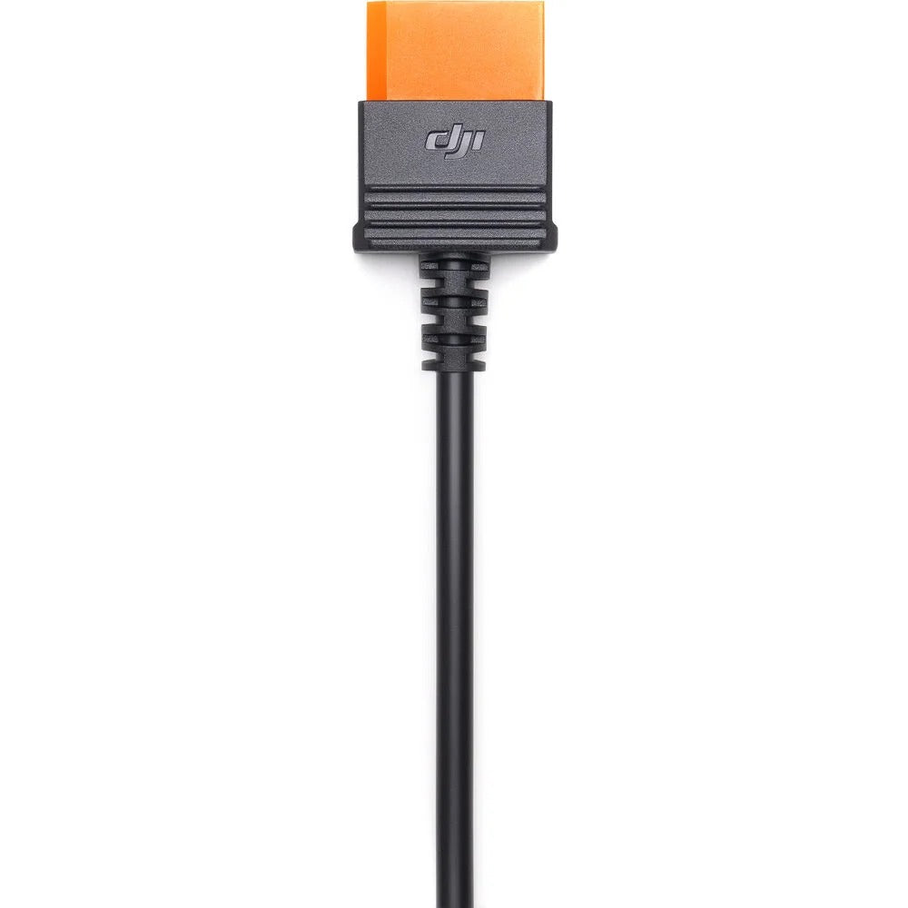 Cabo de carregamento DJI Power Matrice 30 BR - DJI612
