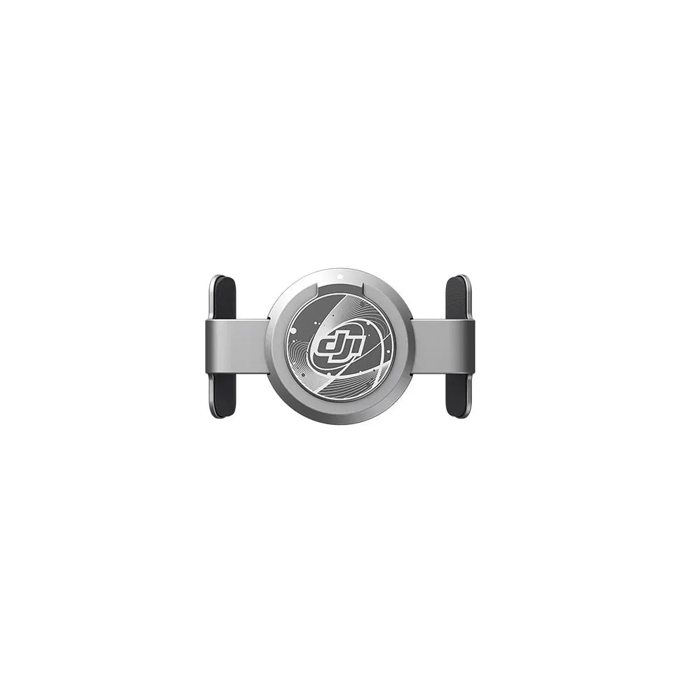 Estabilizador DJI Osmo Mobile 6 (Platinum) BR – DJI113