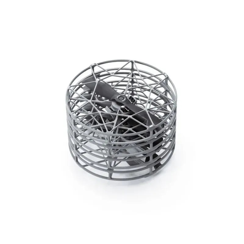 Protetores de Hélices DJI Mini 5 Pro ( hélices integradas) BR - DJI1077