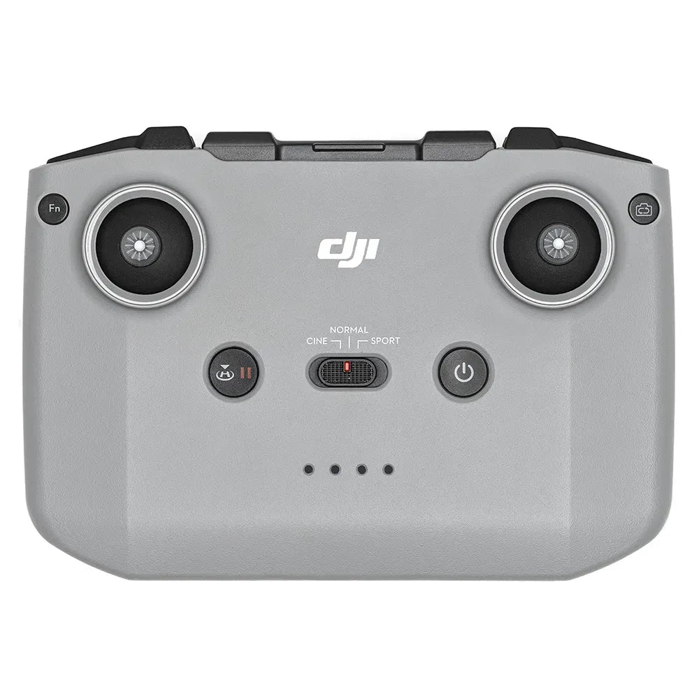 Drone DJI Mini 3 Standard (Sem tela) BR DJI038