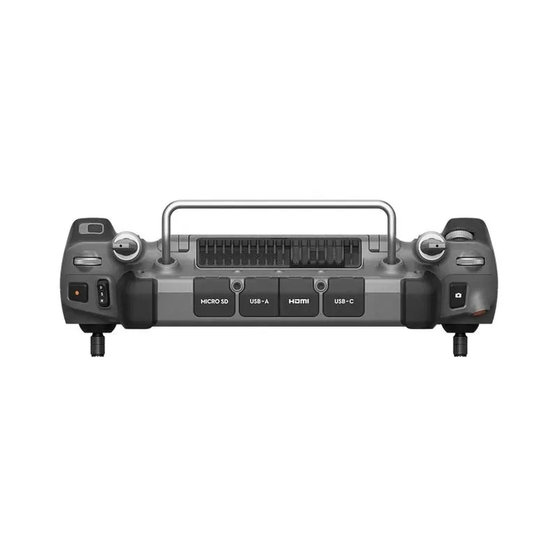 Controle Remoto DJI RC Plus (Com tela e saída HDMI) (Inspire 3) BR - DJI305