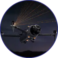 Linha DJI Enterprise