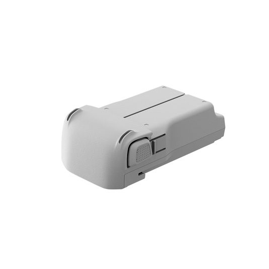 Bateria de voo inteligente Plus DJI (DJI Lito 1/DJI Lito X1) BR - DJI1085