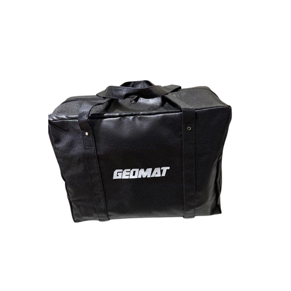 Bolsa para Estação Total Tamanho TS03  Personalizada Geomat