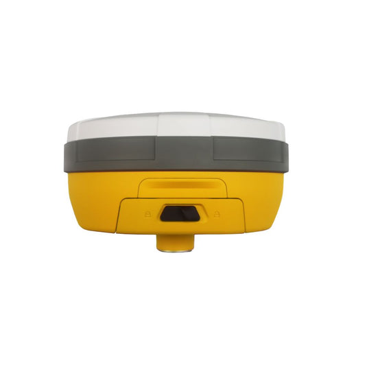 Receptor GNSS RTK Hi-Target V30 Plus (Base)
