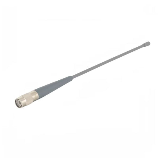 Antena para rádio HI-TARGET UHF 460C