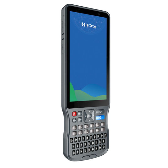 Coletora HI-TARGET IHAND55