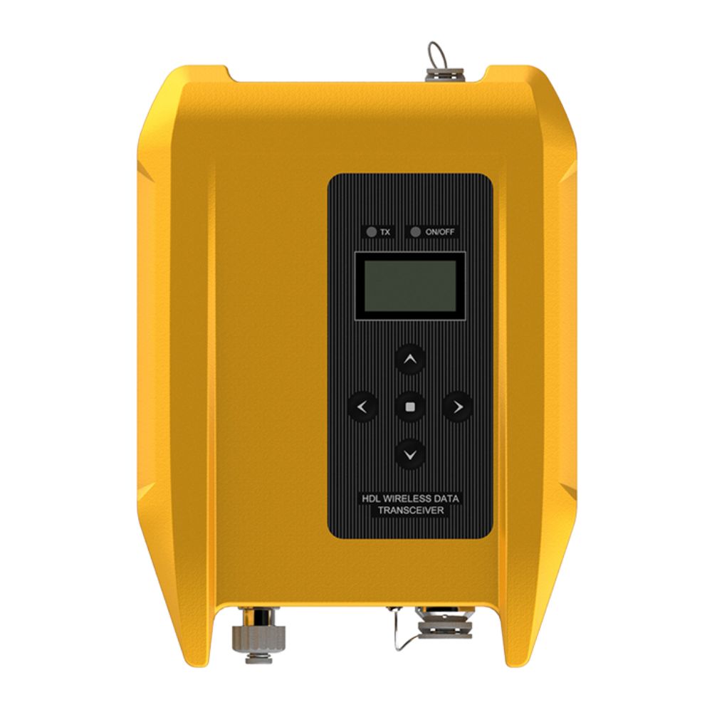 Rádio Externo Hi-Target HDL460A