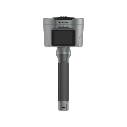 RECEPTOR GNSS RTK Hi-Target V700S Slam