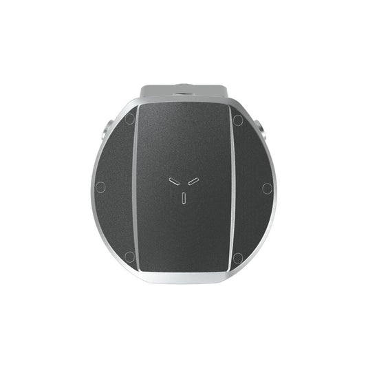RECEPTOR GNSS RTK Hi-Target V700S Slam