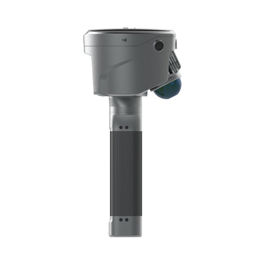 RECEPTOR GNSS RTK Hi-Target V700S Slam