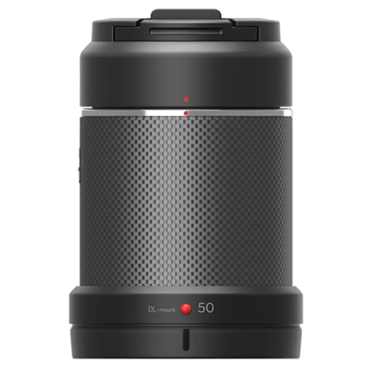 Lente Zenmuse X7 DL 50mm F2.8 LS ASPH DJI Inspire 2 DJI Inspire 3 DJI304