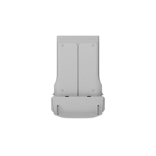 Bateria de voo inteligente Plus DJI (DJI Lito 1/DJI Lito X1) BR - DJI1085