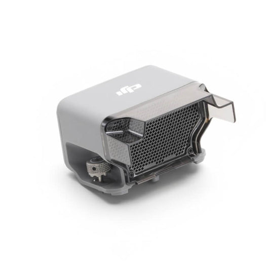 Alto Falante DJI As1 para linha de Drones Matrice Series 4