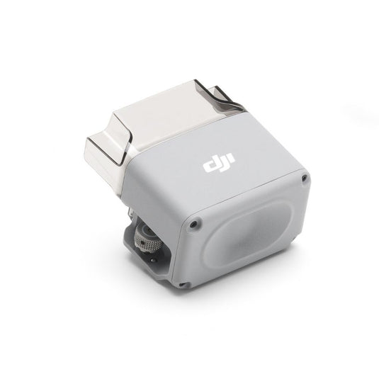 Alto Falante DJI As1 para linha de Drones Matrice Series 4