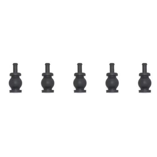 Amortecedor do Gimbal DJI Matrice 350 Rtk