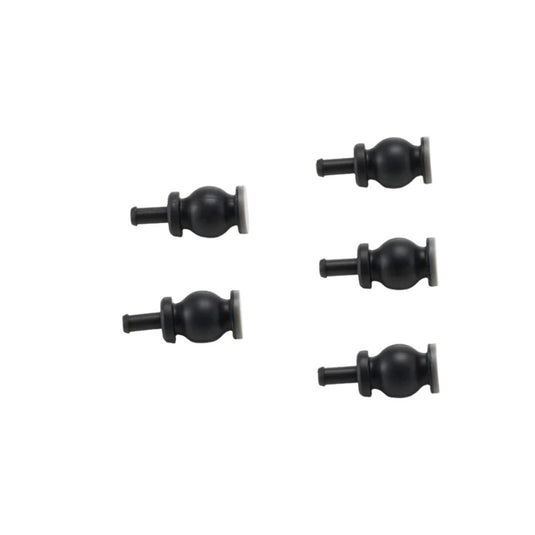 Amortecedor Gimbal para  DJI M400 5 Unidades