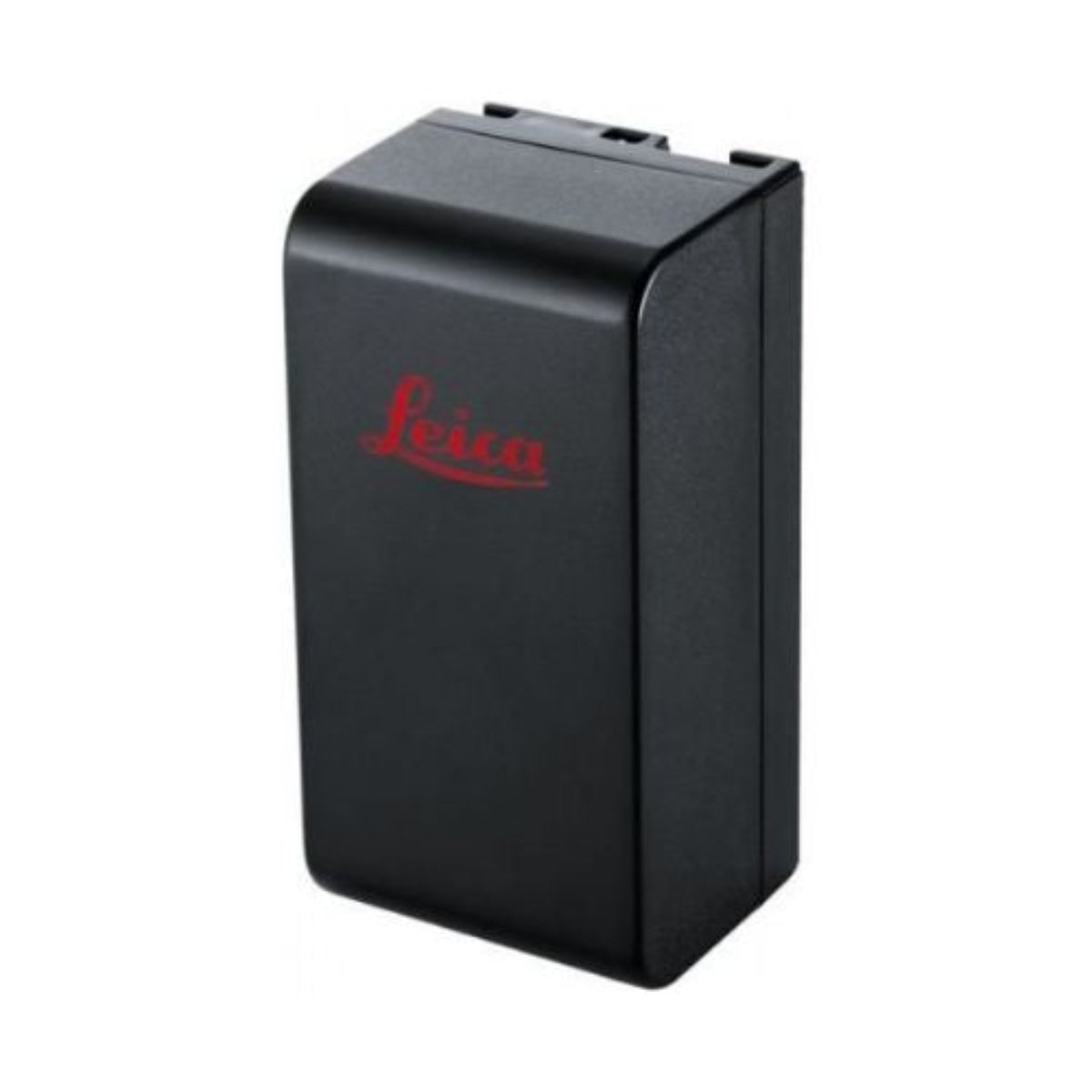 Bateria Leica GEB121 para Estação Total  TPS400 E 800 NIMH 6V - 4.2Ah