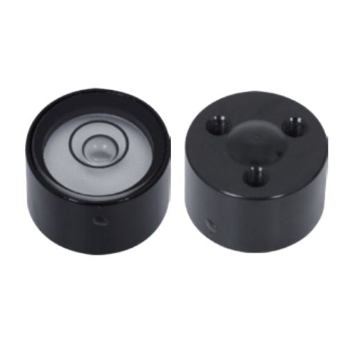 Bolha para SP063 Serie, com Parafuso e Anel de Proteçao GSC