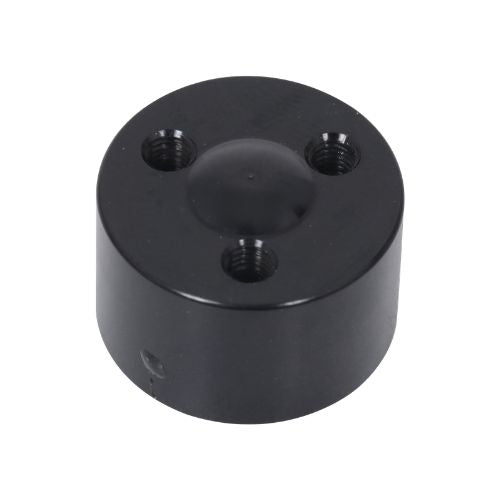 Bolha para SP063 Serie, com Parafuso e Anel de Proteçao GSC