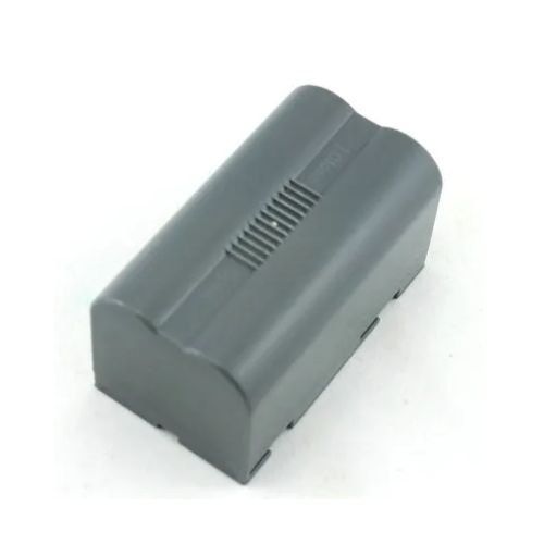 Bateria Hi-Target BL-5000 para GPS H32, V30, 60 E V90