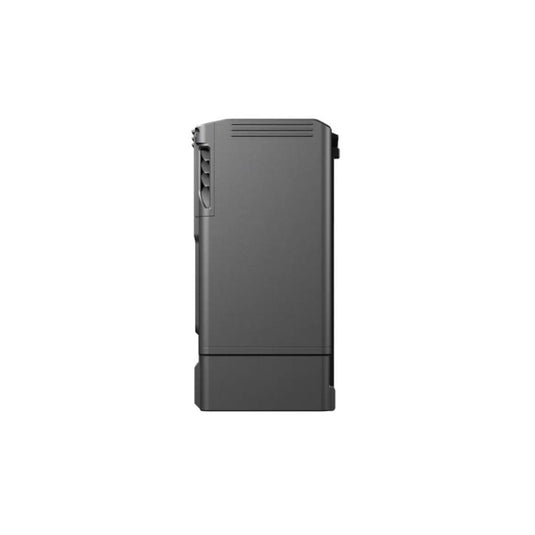 DJI TB30 Intelligent Flight Battery for Matrice Series 30 Drones - Geomat