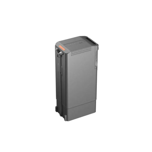 DJI TB30 Intelligent Flight Battery for Matrice Series 30 Drones - Geomat