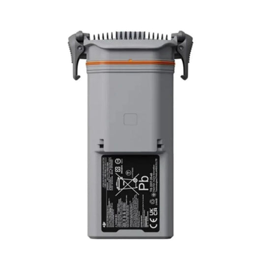 Bateria de voo inteligente DJI Matrice série 3D 7811 mAh
