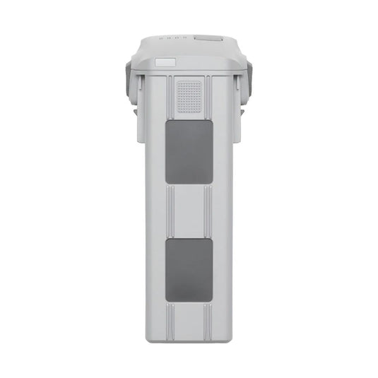 Bateria para Drone Matrice 4 Series