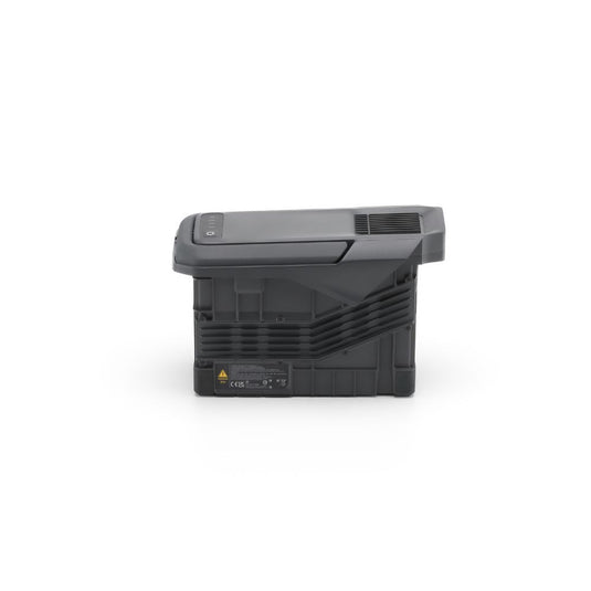 Bateria para Drone DJI Matrice 400 Tb100