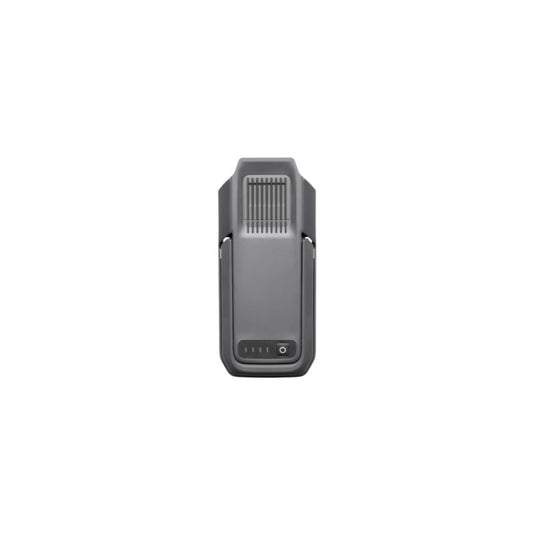 Bateria para Drone DJI Matrice 400 Tb100