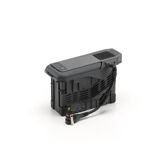 Bateria com cabo para Drone DJI Matrice 400 Tb100-C