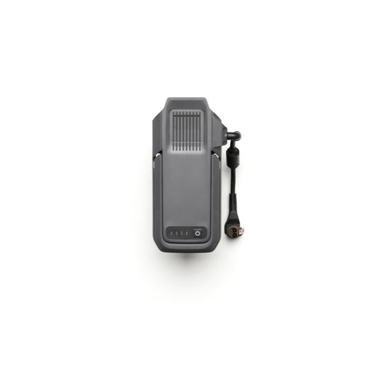 Bateria com cabo para Drone DJI Matrice 400 Tb100-C