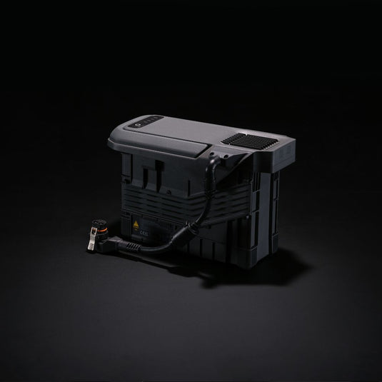 Bateria com cabo para Drone DJI Matrice 400 Tb100-C