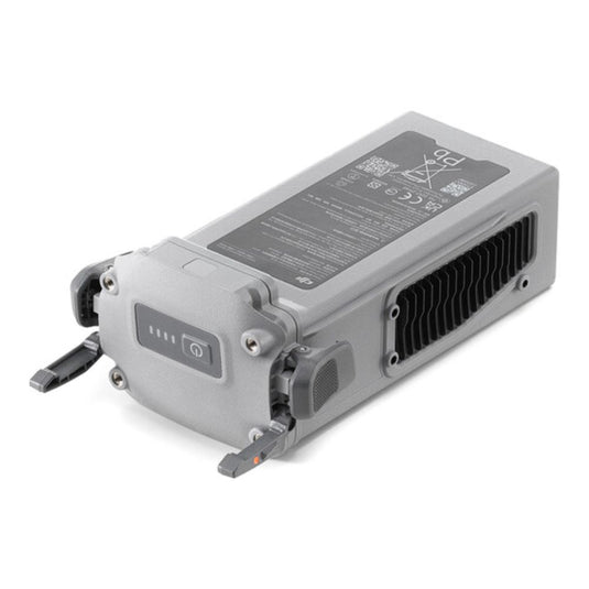 Bateria Inteligente de Voo para DJI Matrice 4D Series