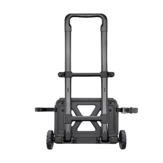 Carrinho Transporte  DJI Power Series