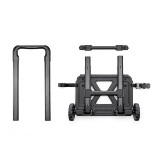 Carrinho Transporte  DJI Power Series