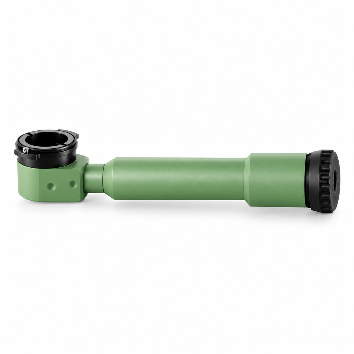 Ocular de cotovelo Leica GFZ3