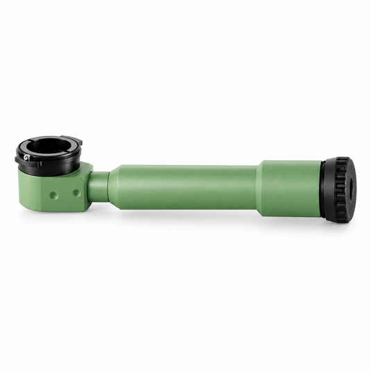 Ocular de cotovelo Leica GFZ3